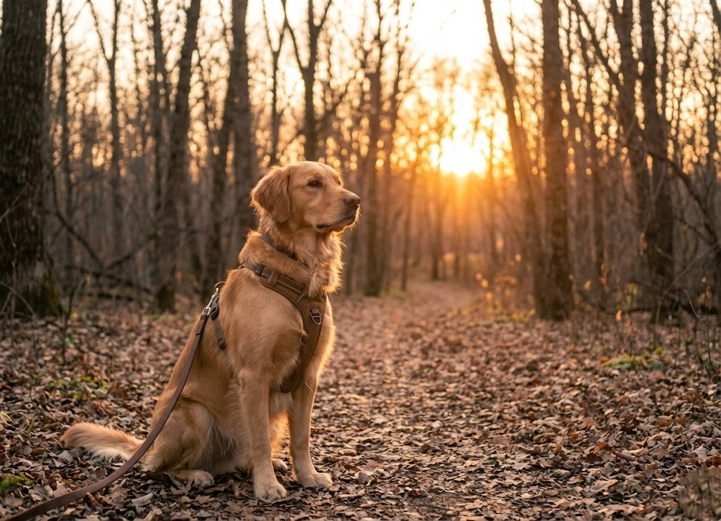 Chapter 2 : Calm Comes From Clear Communication