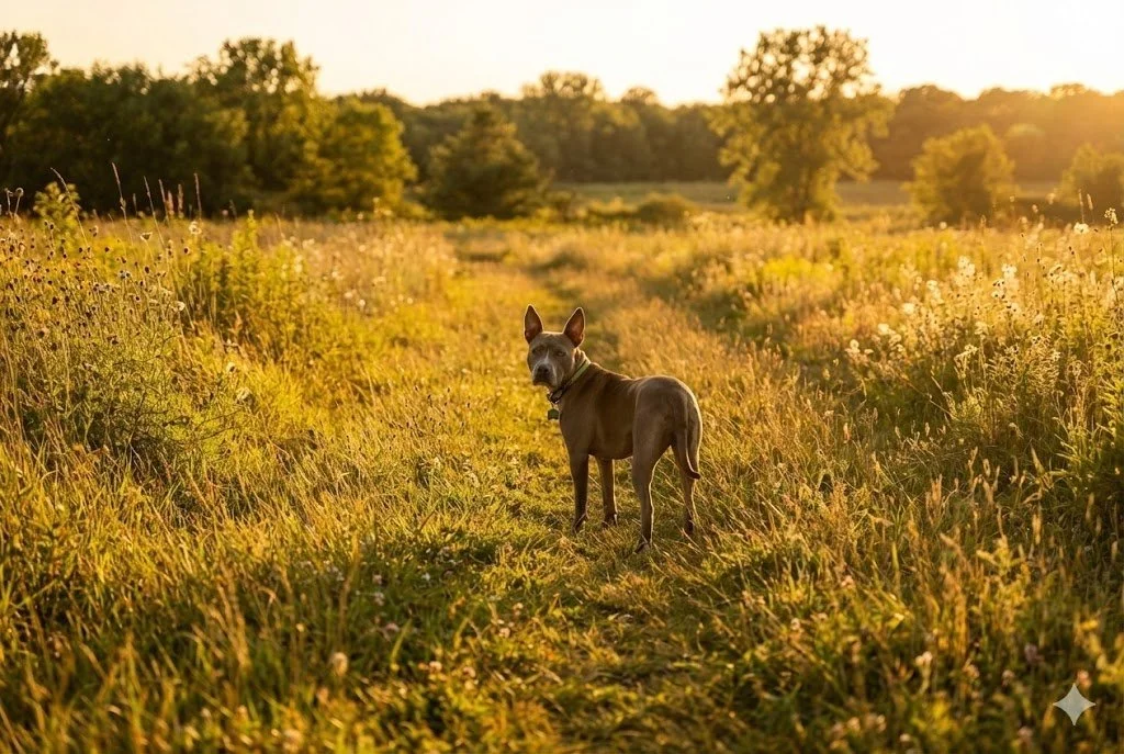 Chapter 5 : Choice Creates Confidence