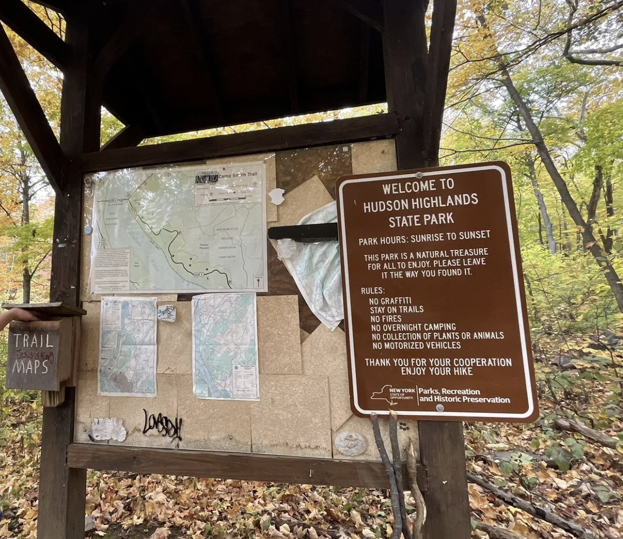 Screenshot 2026-02-09 at 12.10.59 PM.png