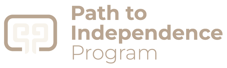 Path to Independence Program