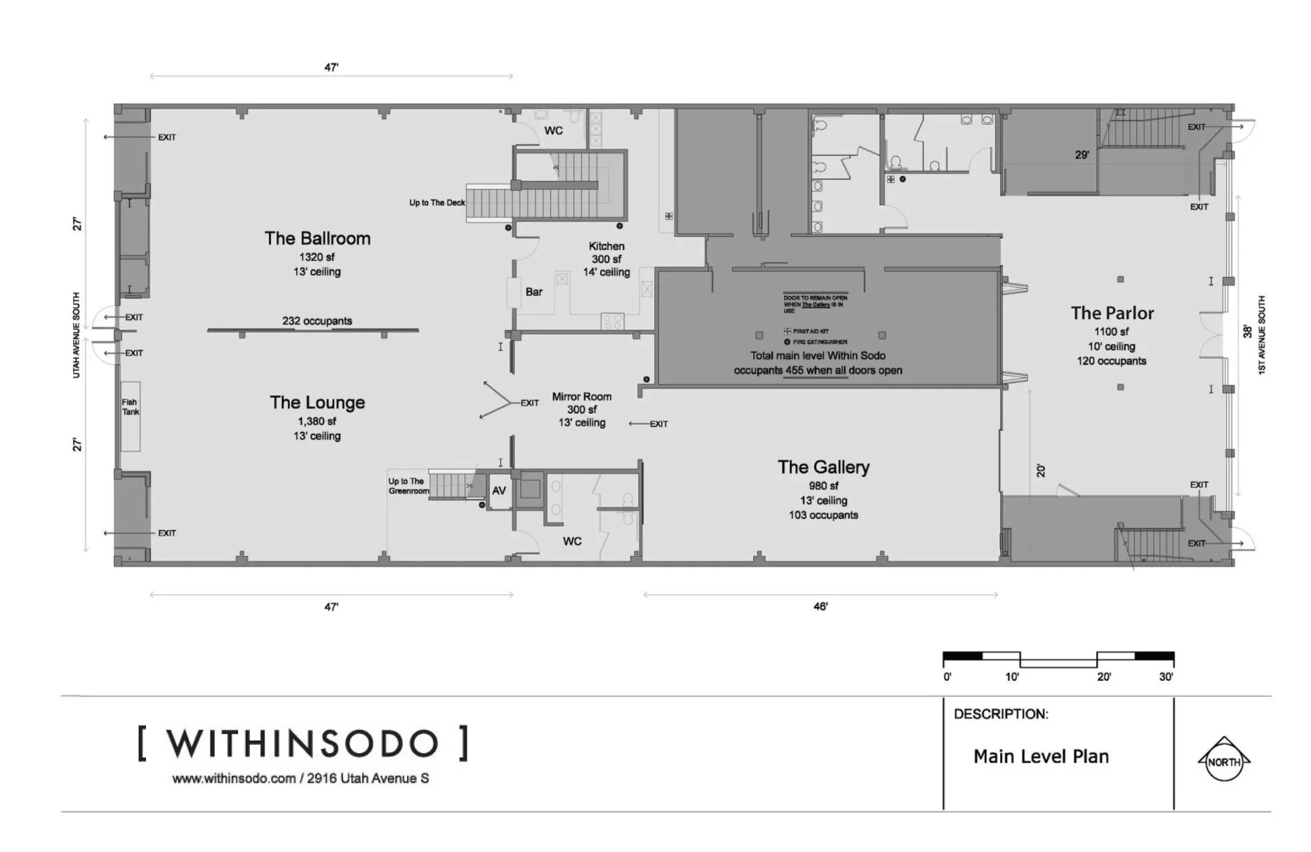 withinsodo-floorplan-main.jpg.webp