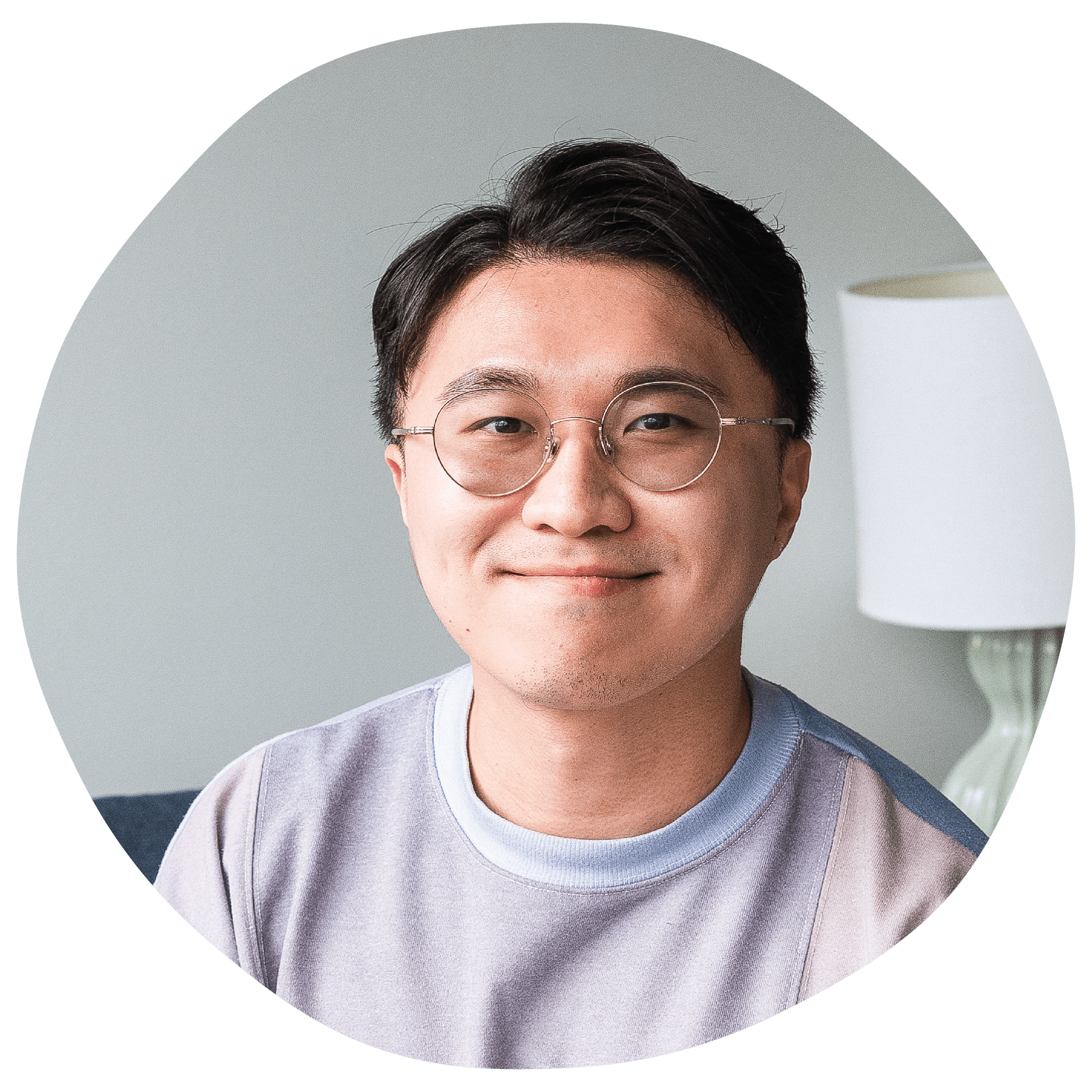 Davis Tang