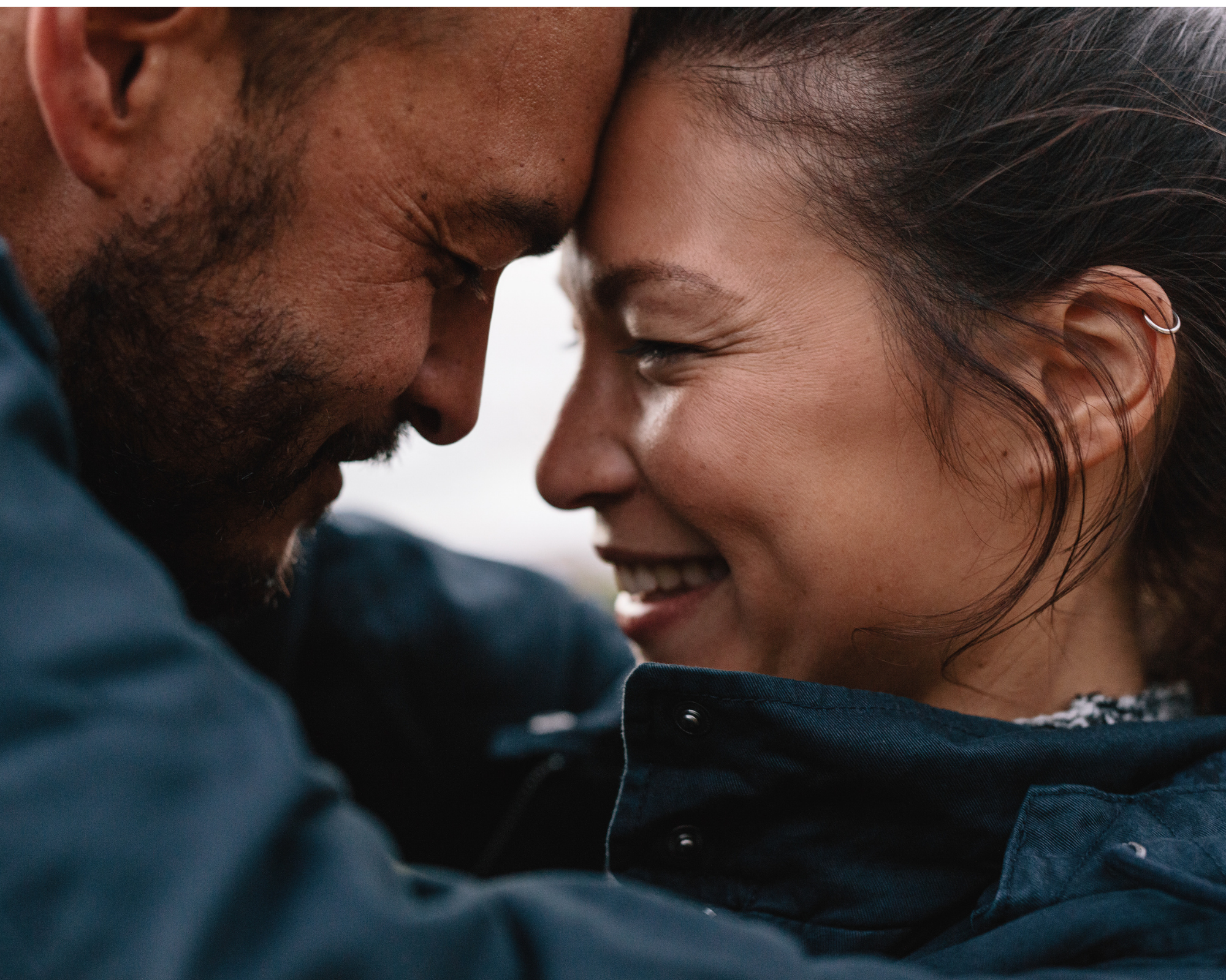 Why Don't I Want Sex Anymore? Understanding Low Desire and What Can Help