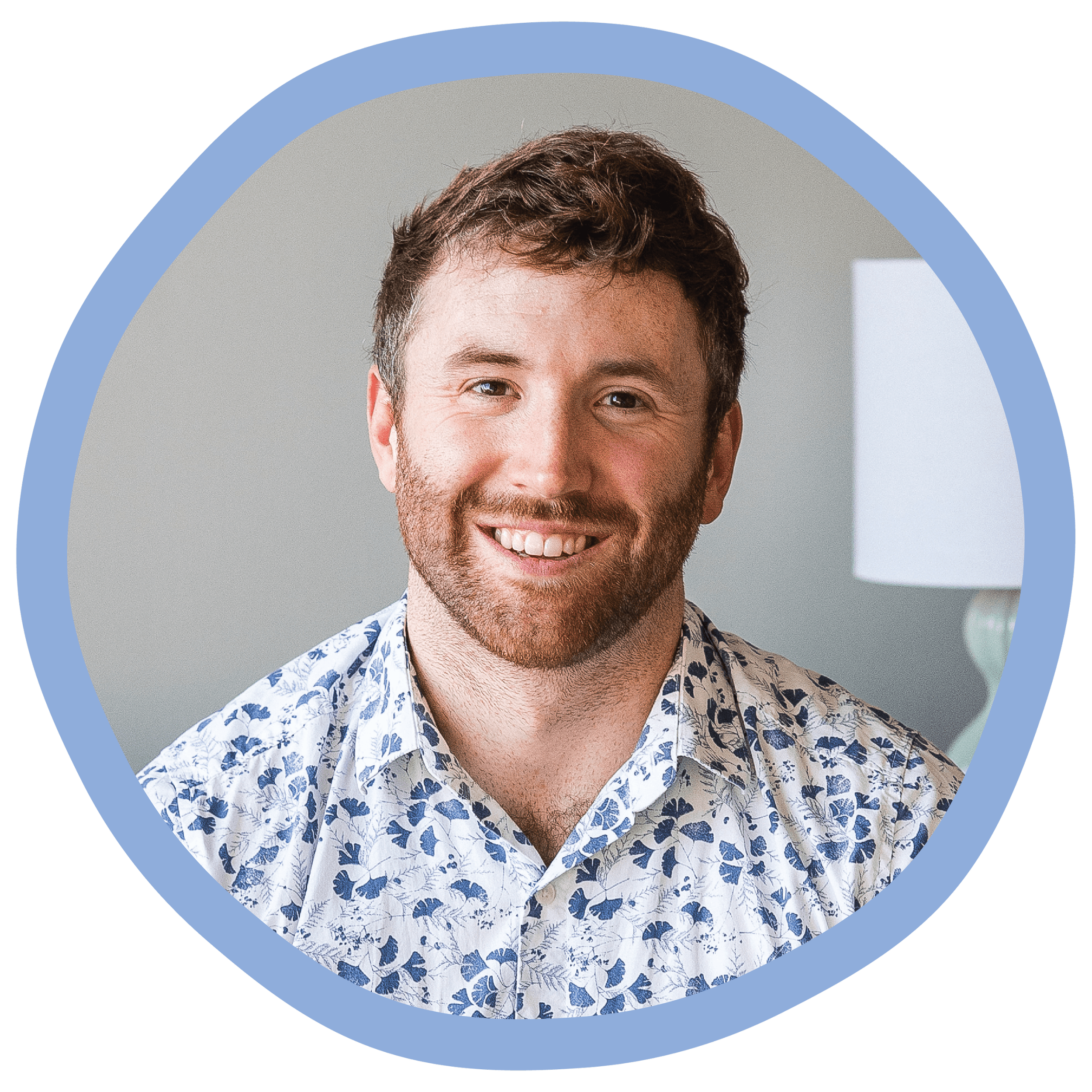 Iain (colour).png