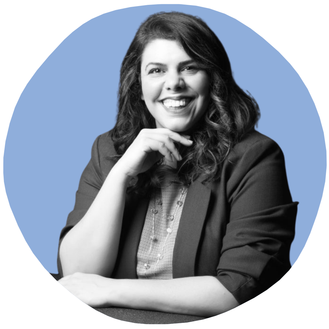 Rana Hakami, Registered Clinical Counsellor supporting individuals with life, career, and personal transitions in a collaborative and supportive therapeutic space.