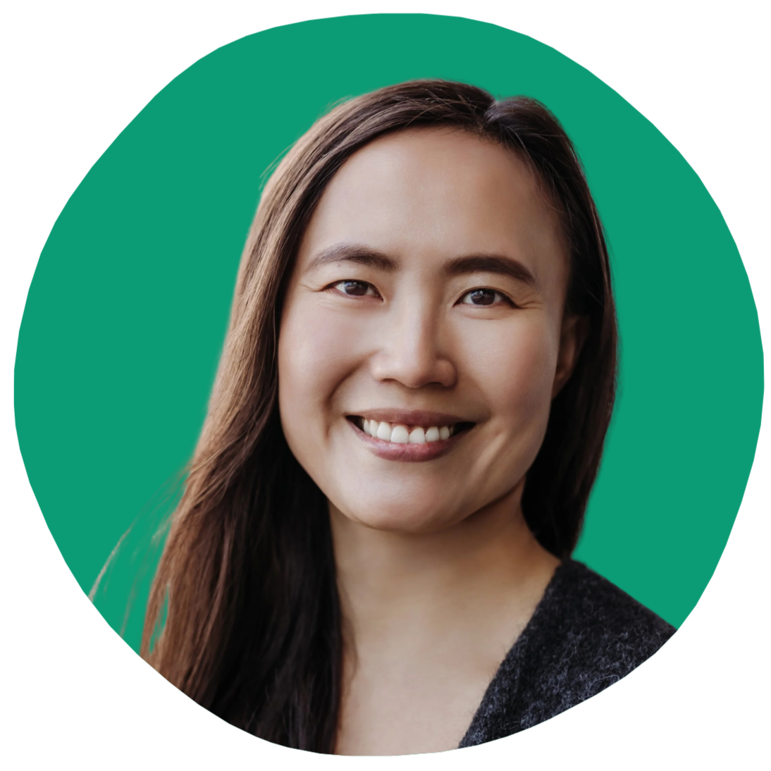 Sho Sho O, Registered Clinical Counsellor supporting individuals with trauma, emotional challenges, and personal growth using a thoughtful and trauma informed approach.