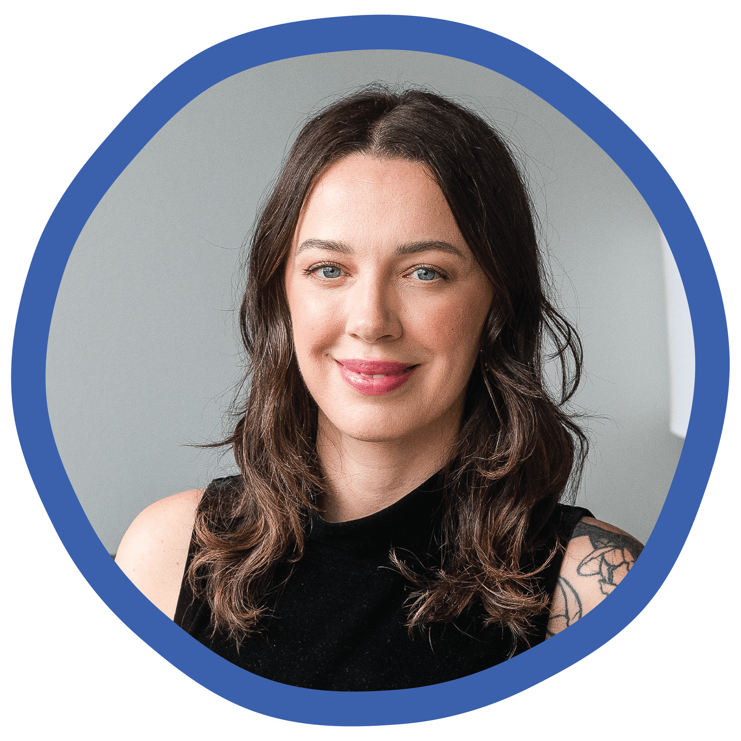 Lindsay (colour).png