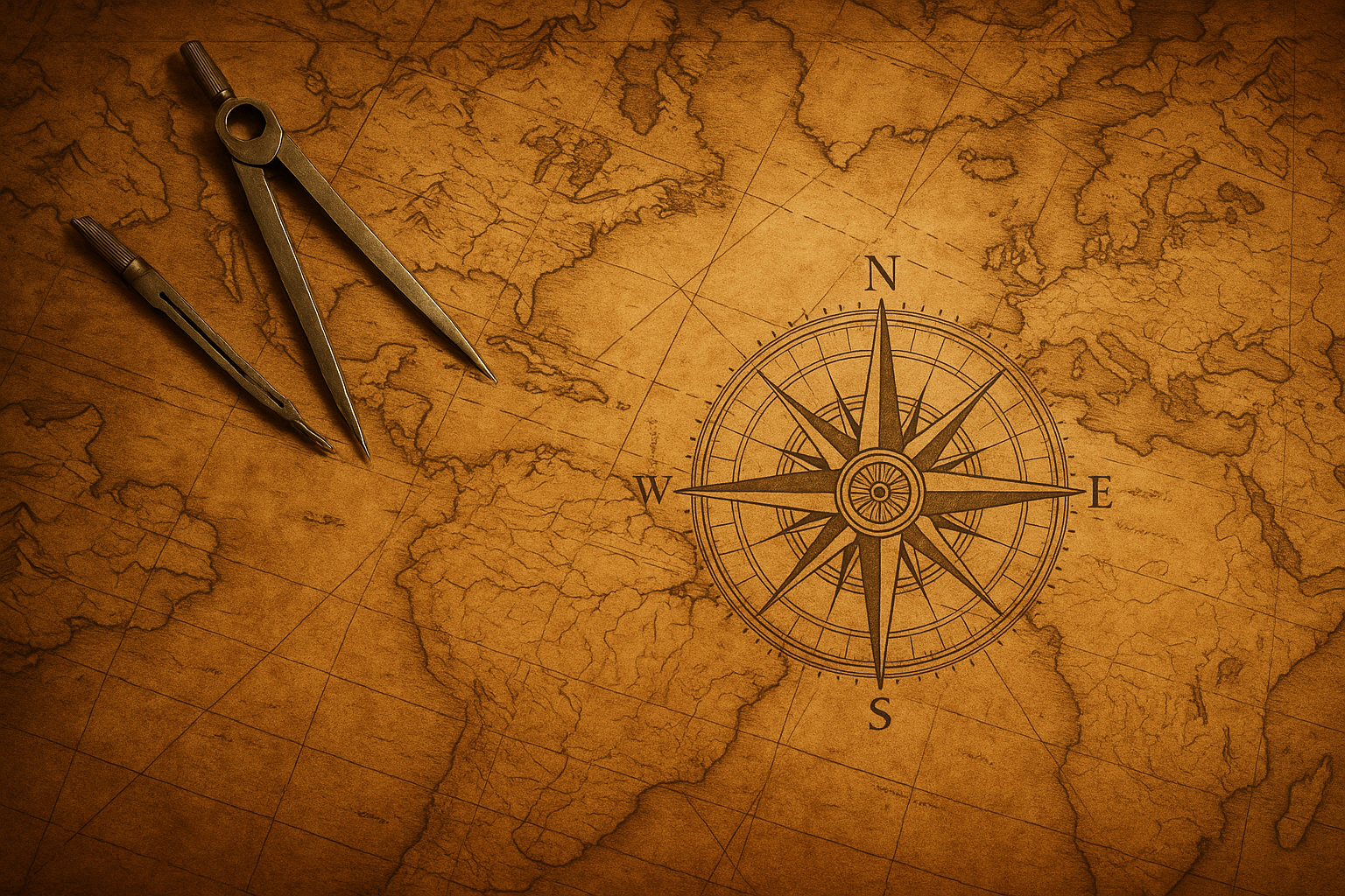 Website Header Background 4.png