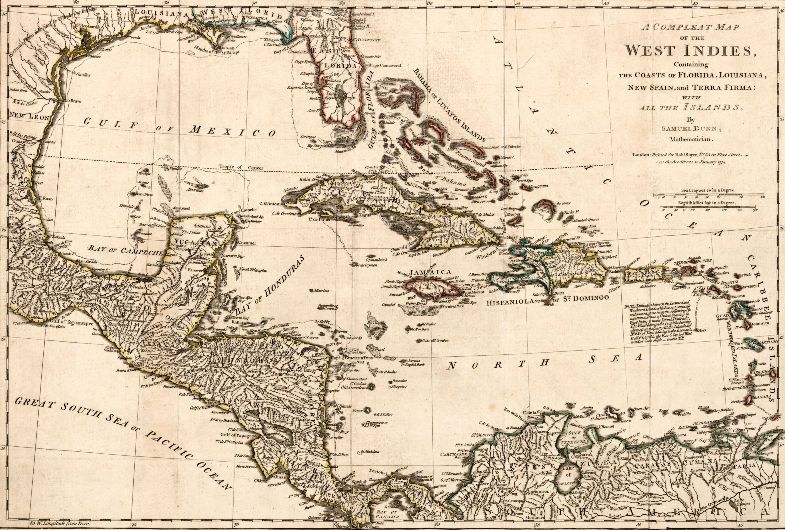 Carribean Sea Map.jpg