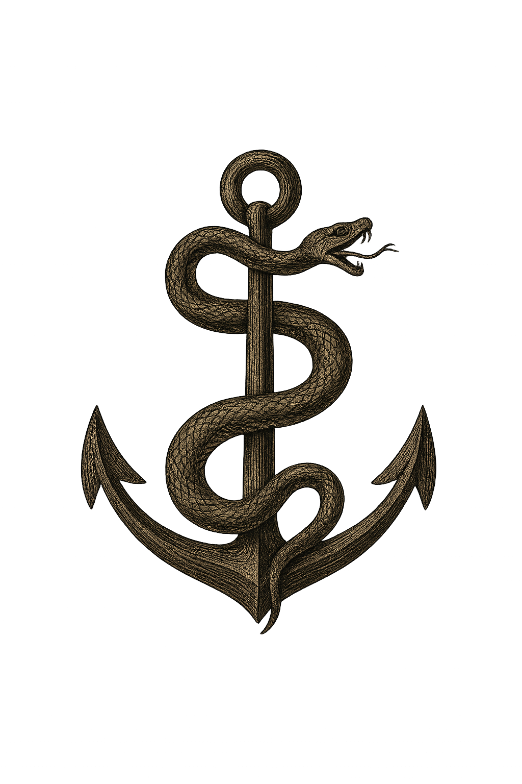 Serpent and Anchor 1 110625.png