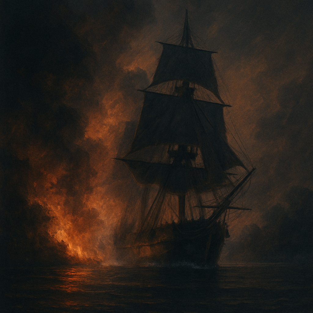 Facebook Ad Background PNG 112925.png