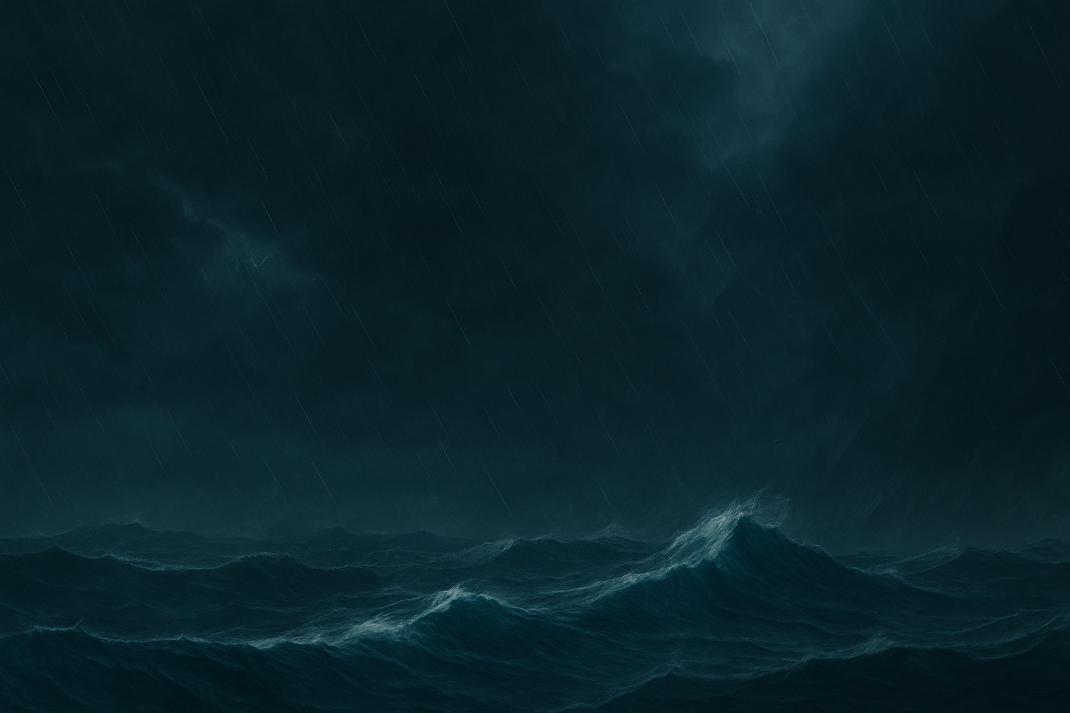 Website Header Background.png