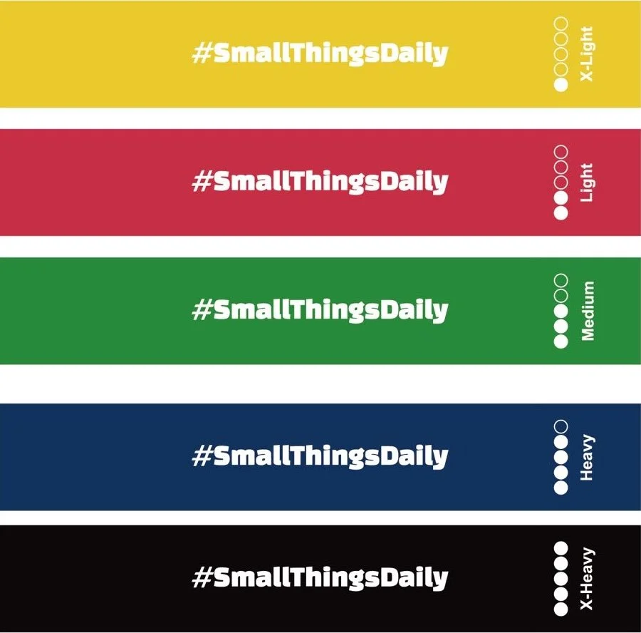 SmallThingsDailyBands.jpg