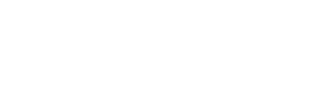Logo of ASR Bio Inc. with large stylized text.