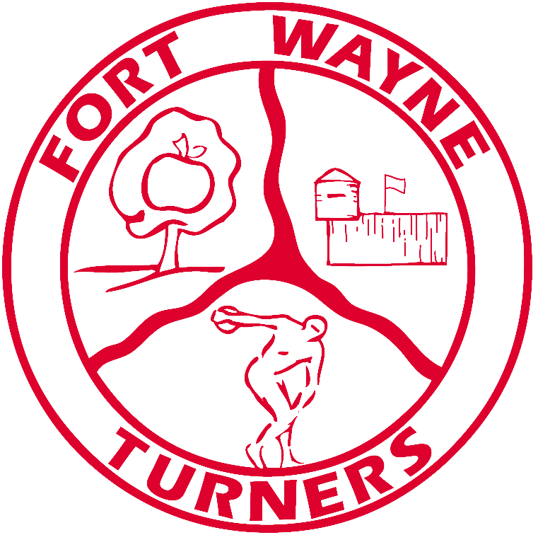 Fort Wayne Turners - Est. 1865