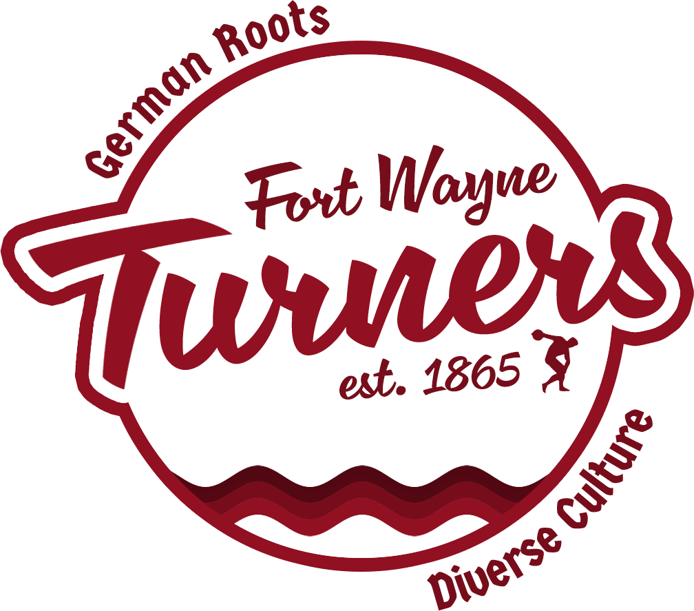 Fort Wayne Turners - Est. 1865