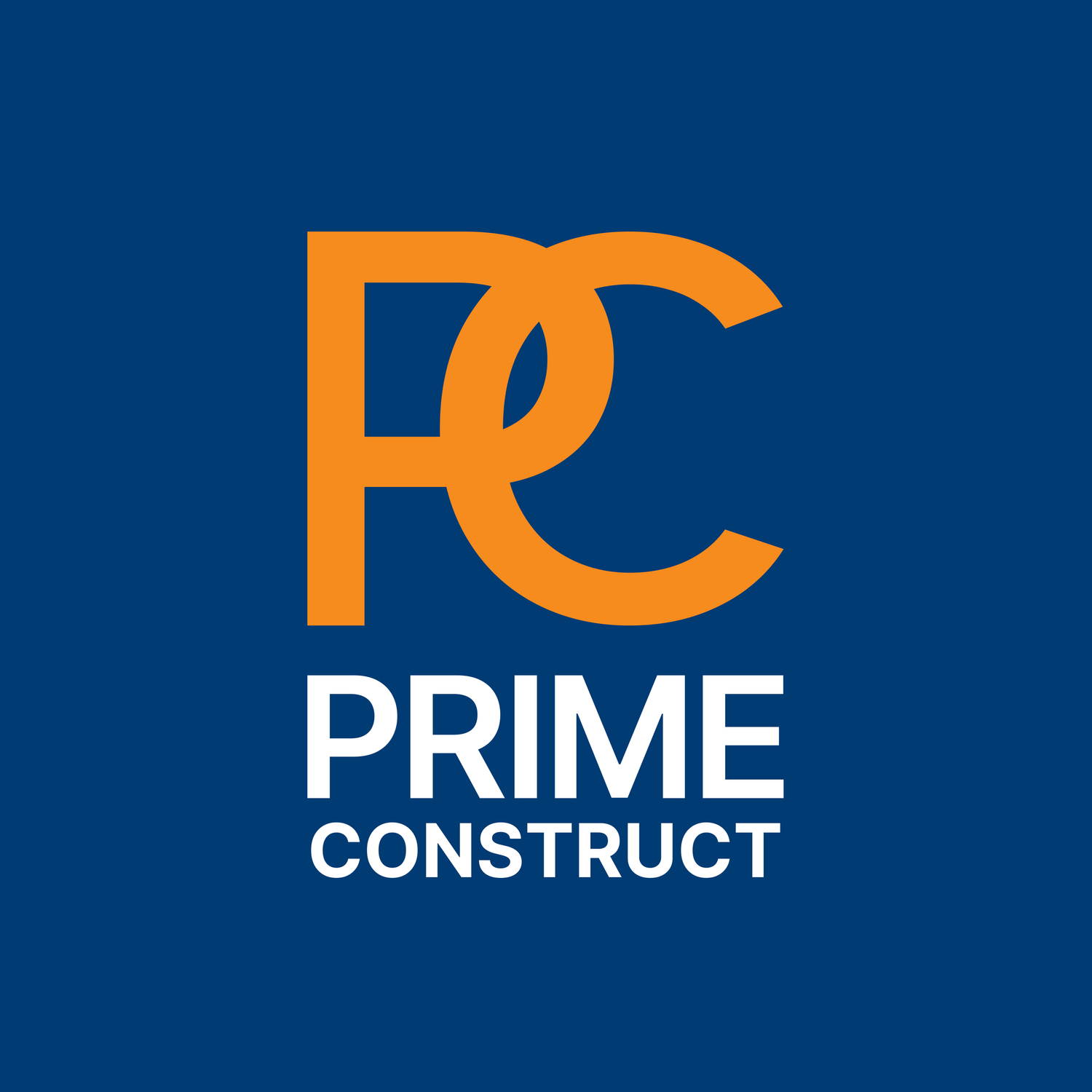 Prime Construct