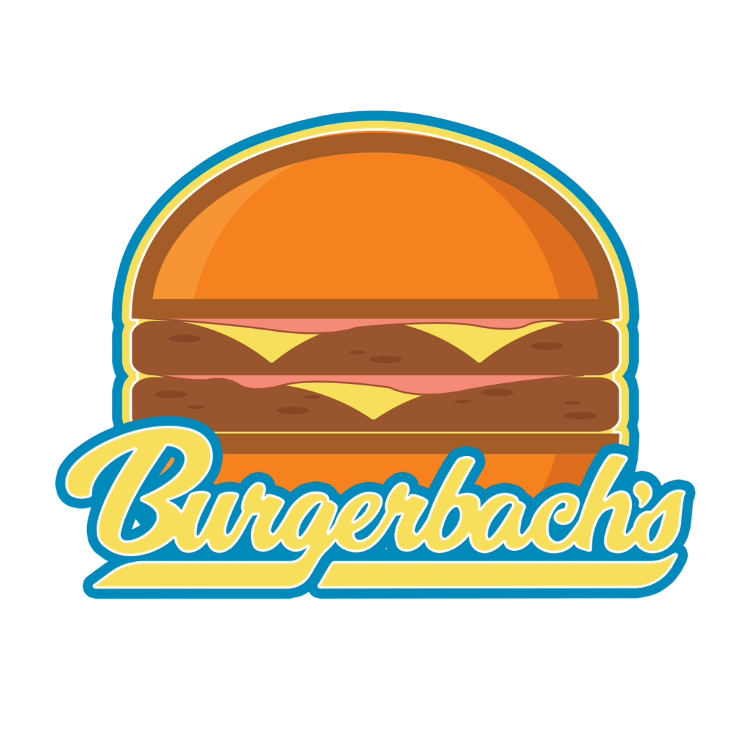 Burgerbach's 