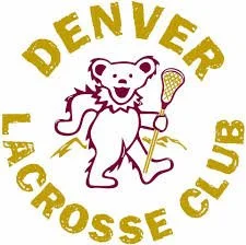 Denver Lacrosse Club