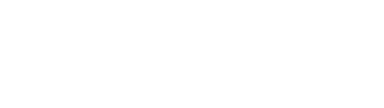 Chicago Psychoanalytic Institute Logo