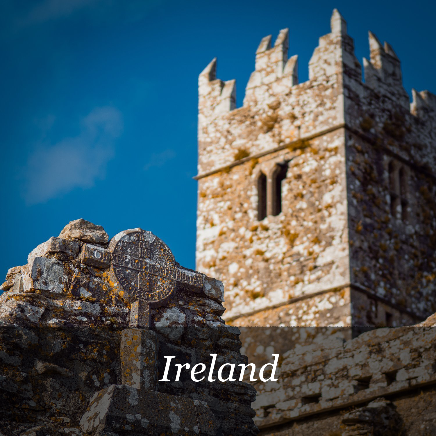 Ireland.png