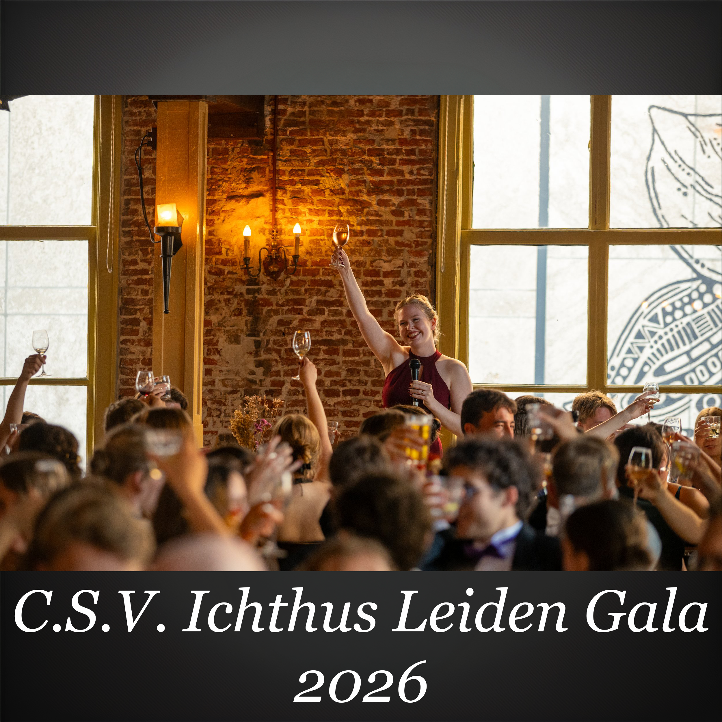 csvleiden2026.png