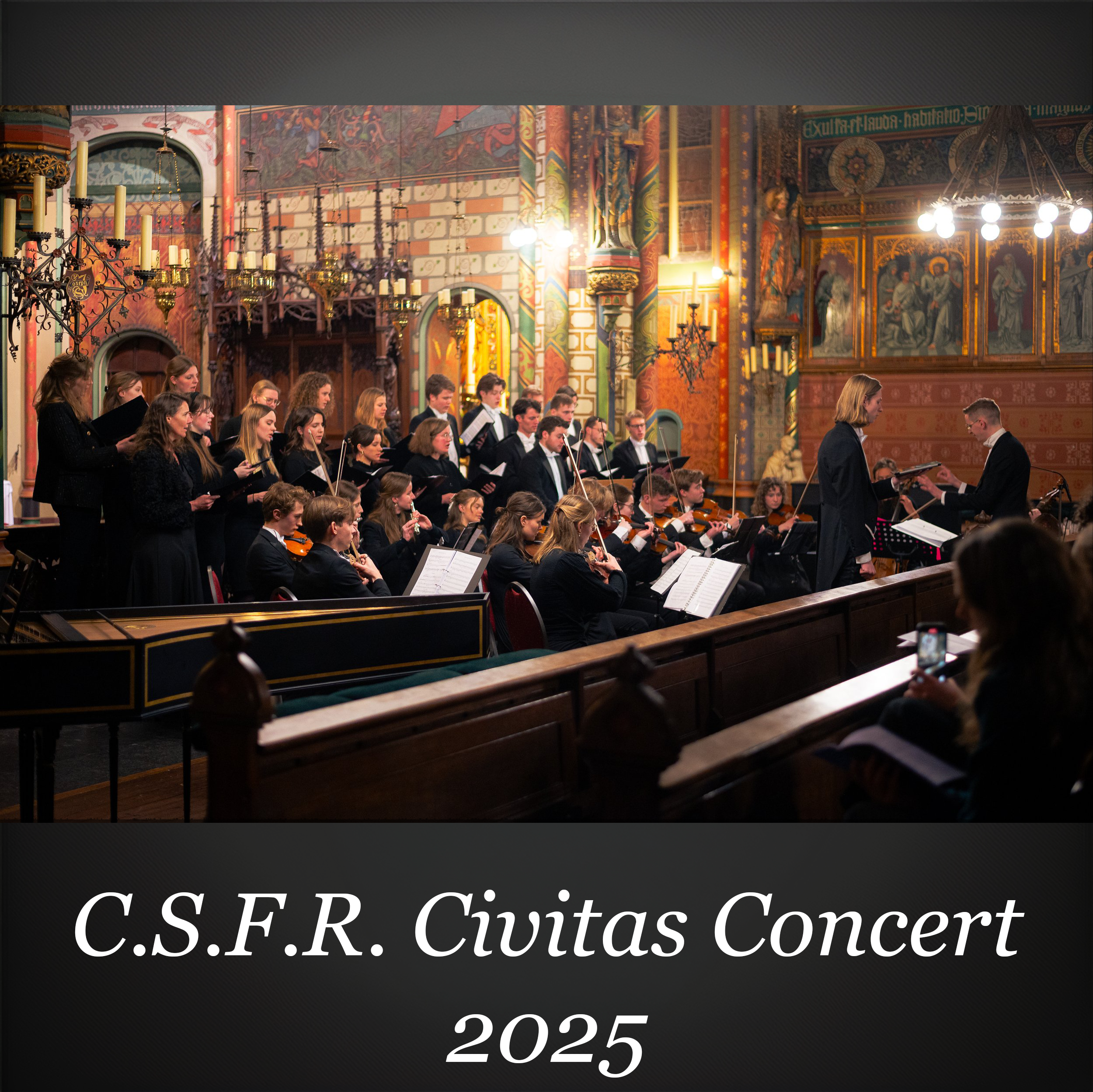 Civitasconcert.png