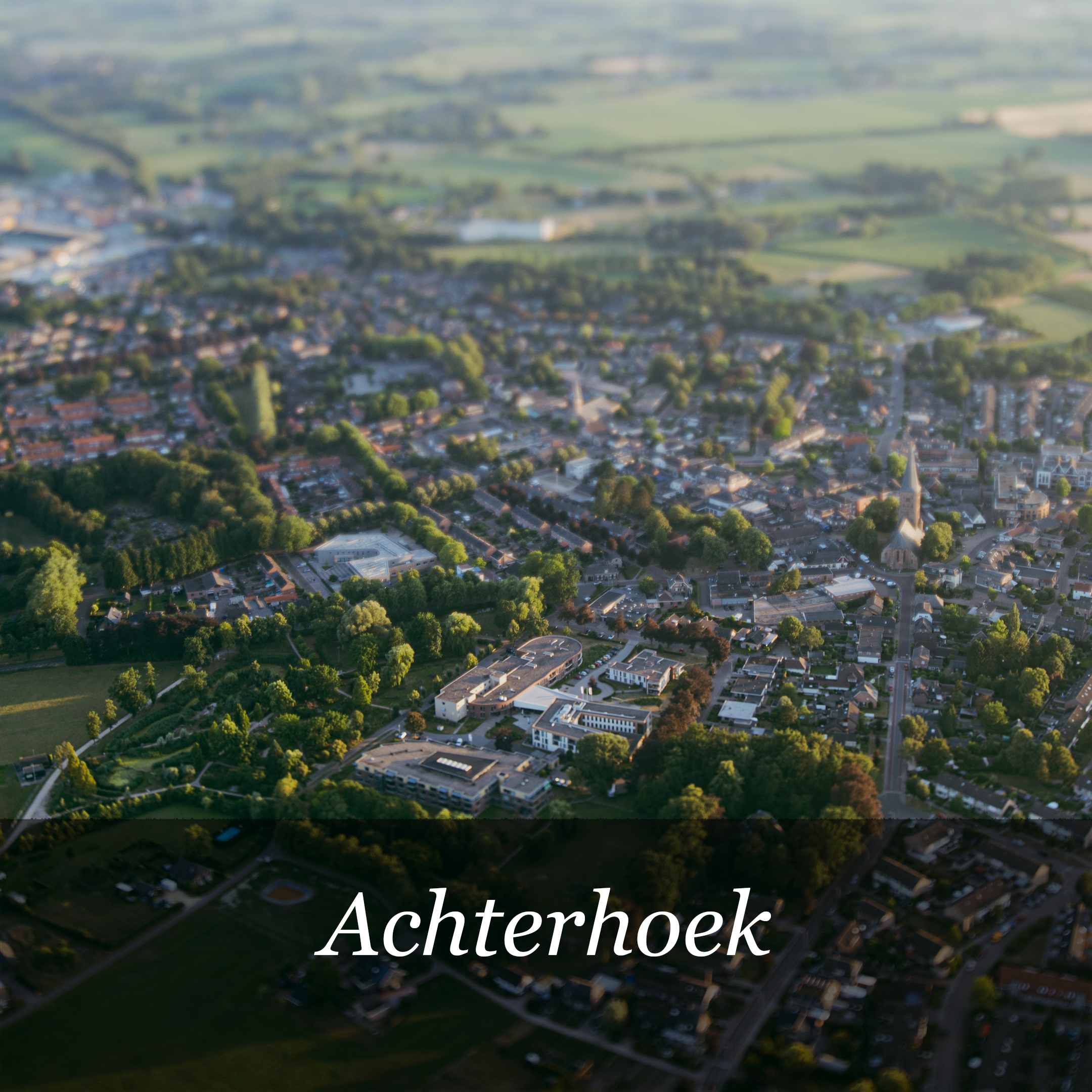 Achterhoek.png