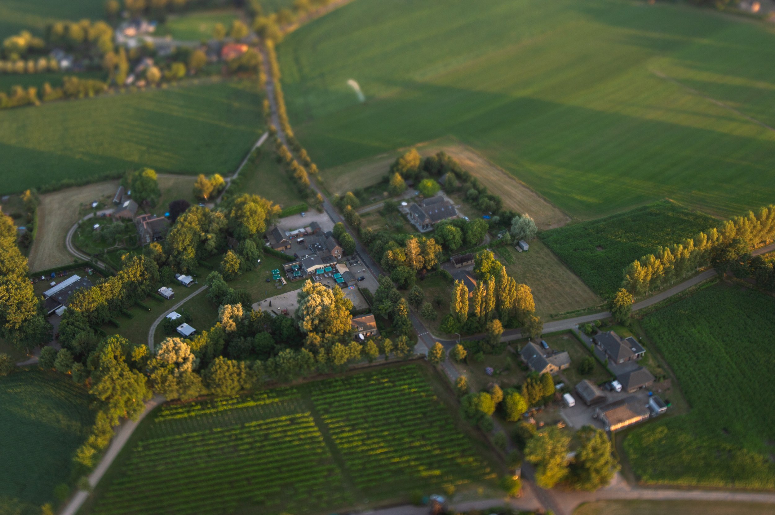 foto-8.jpg