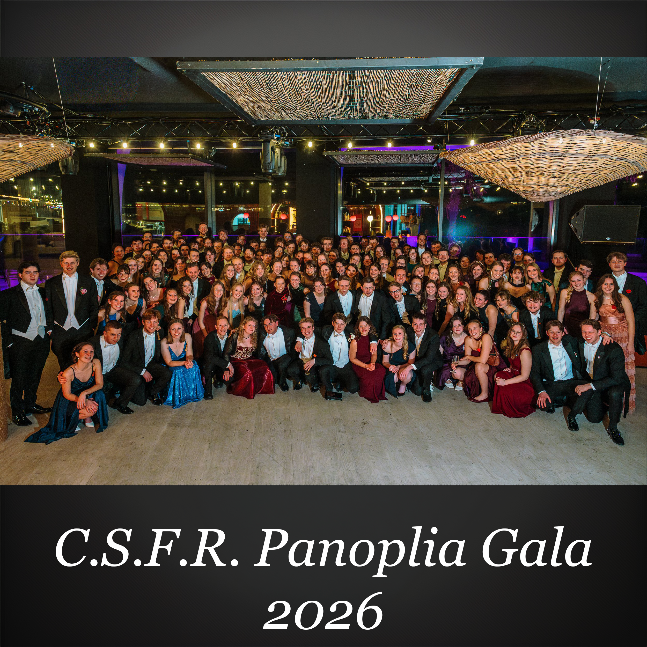 panoplia2026.png