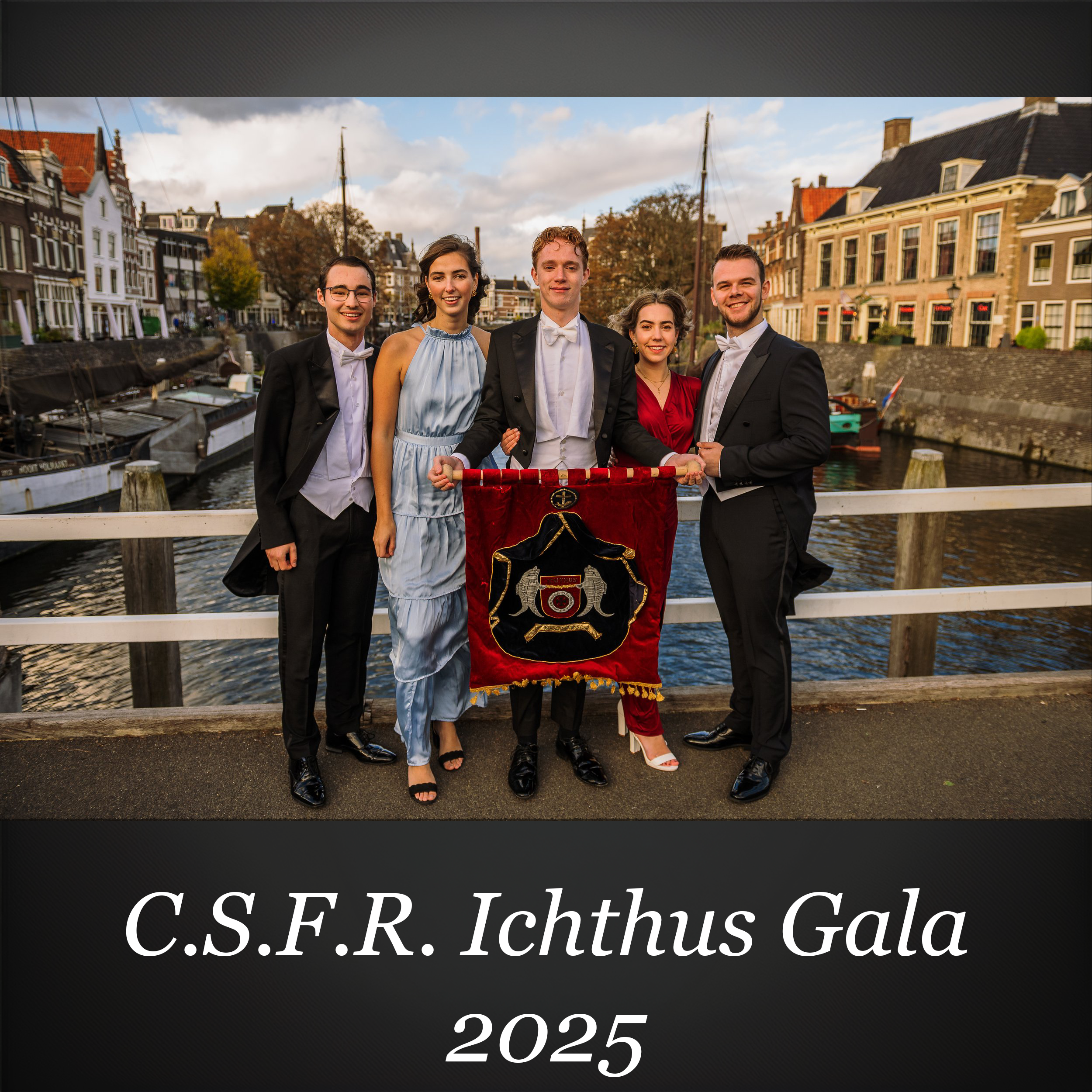 ichthus2025.png
