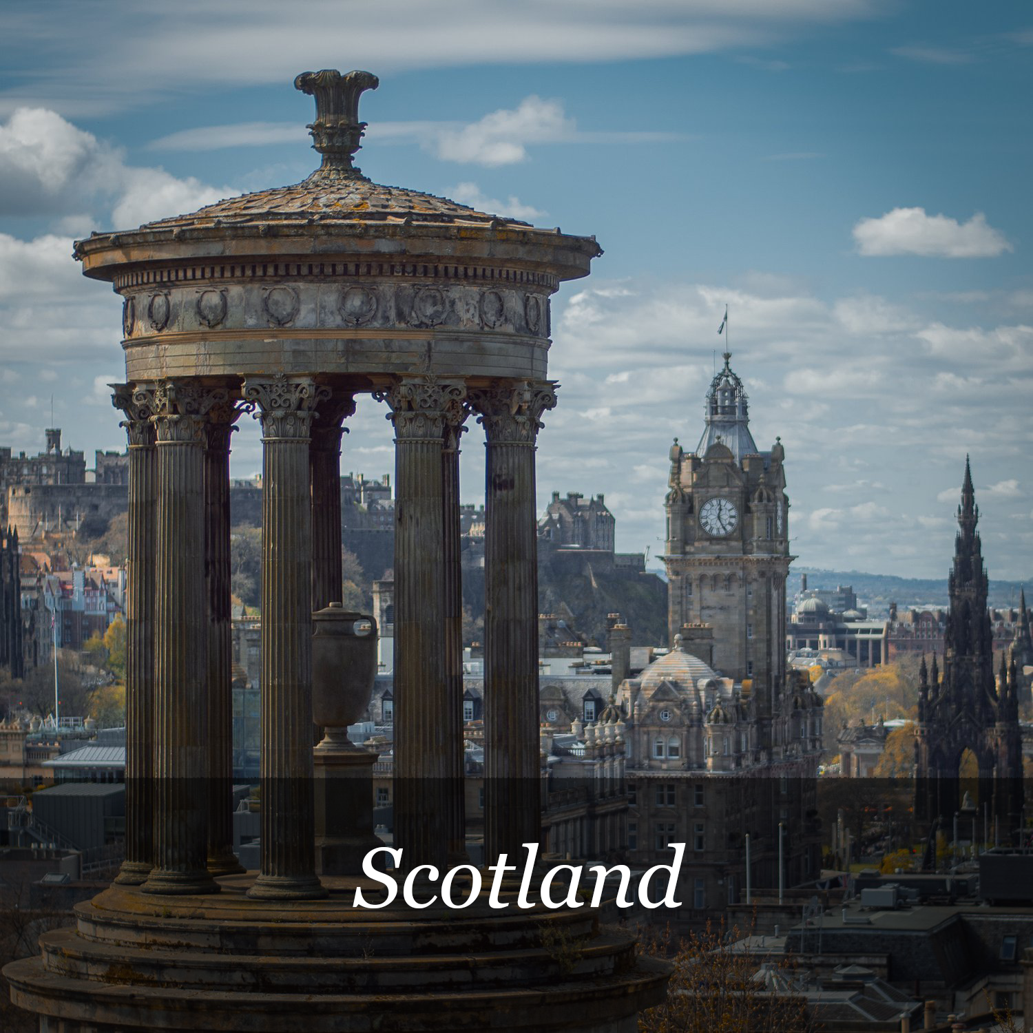 scotland.png
