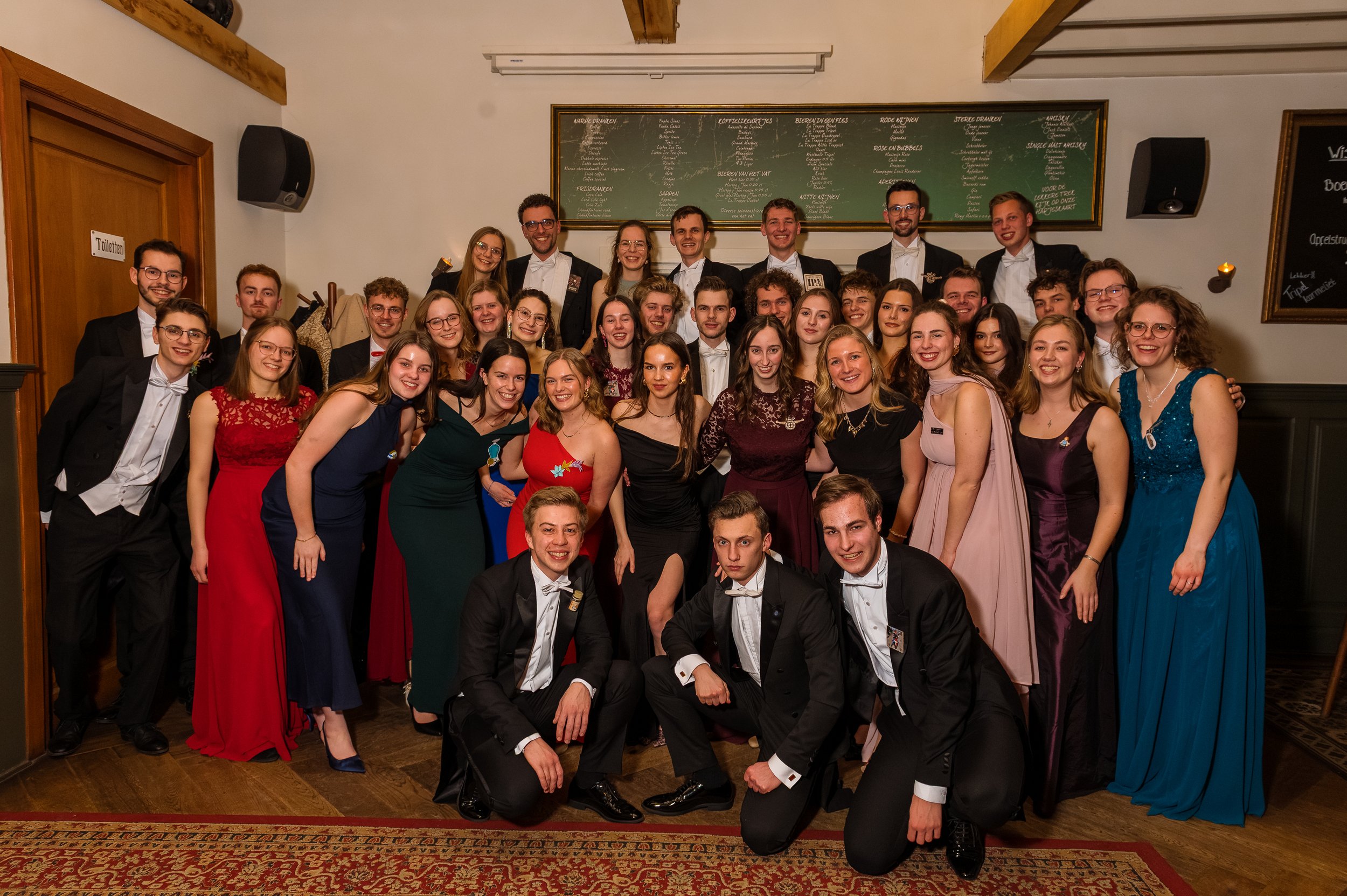 foto-46.jpg