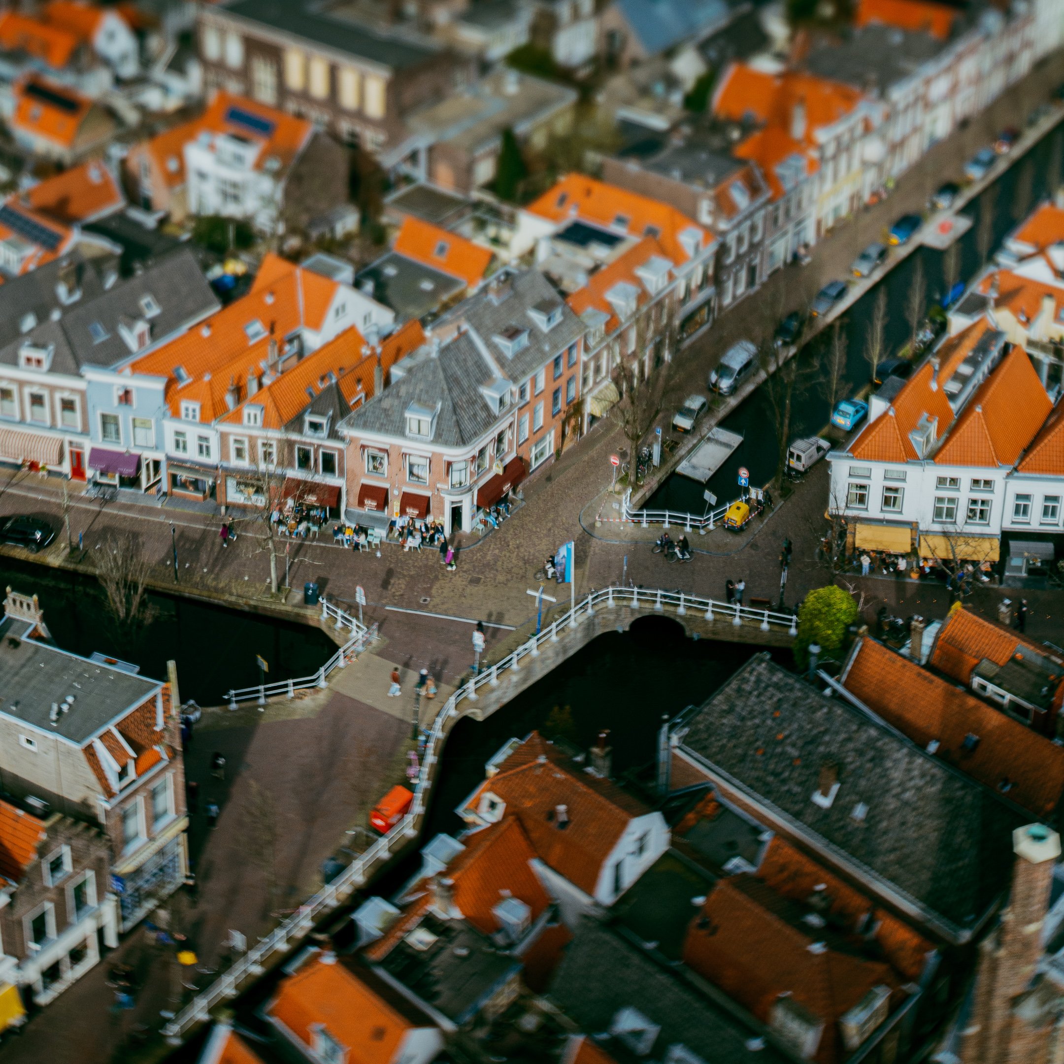 foto-8.jpg