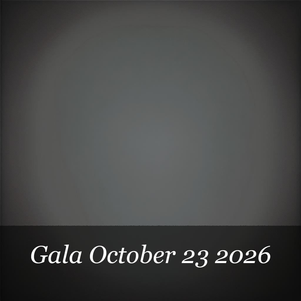 oct232026.png