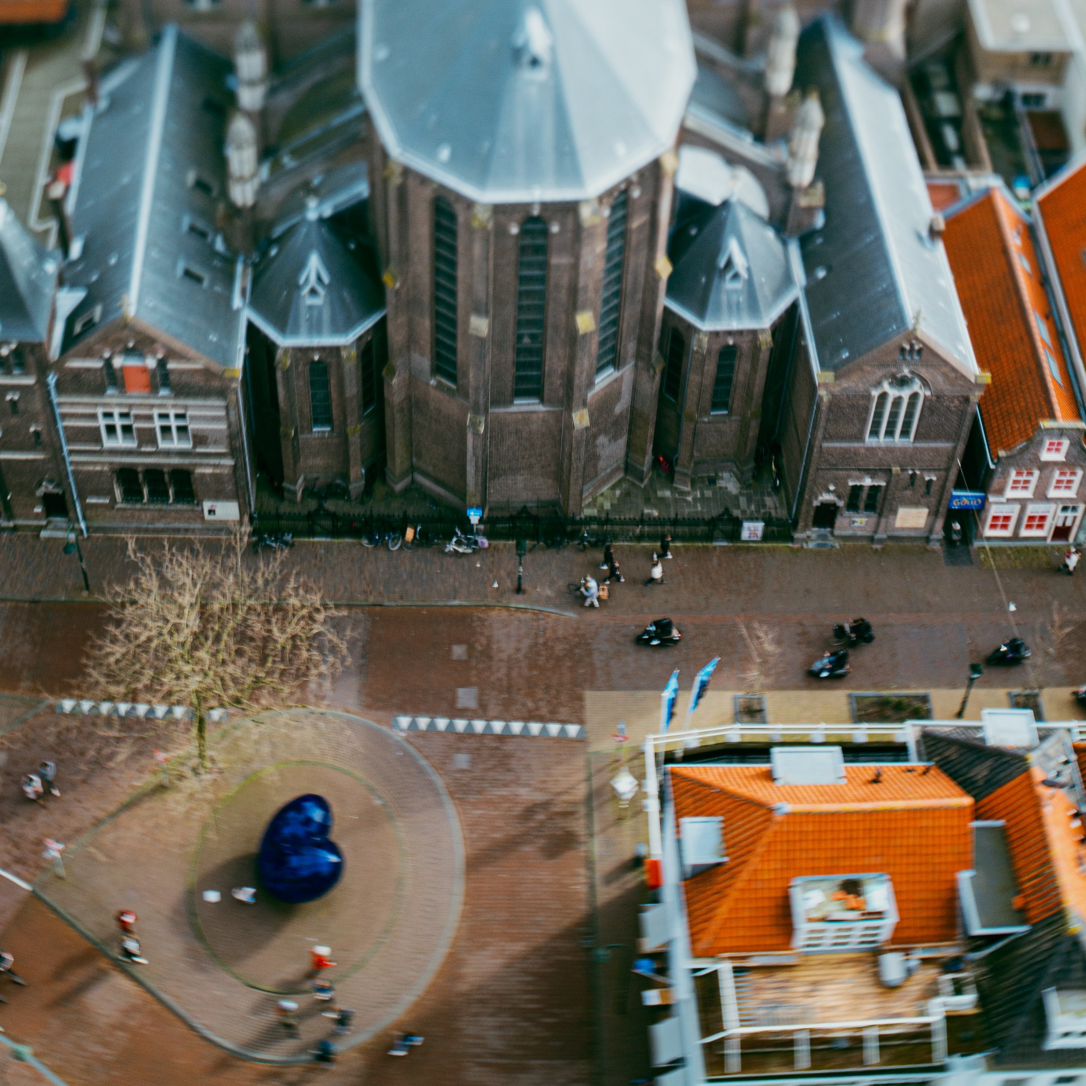 foto-9.jpg