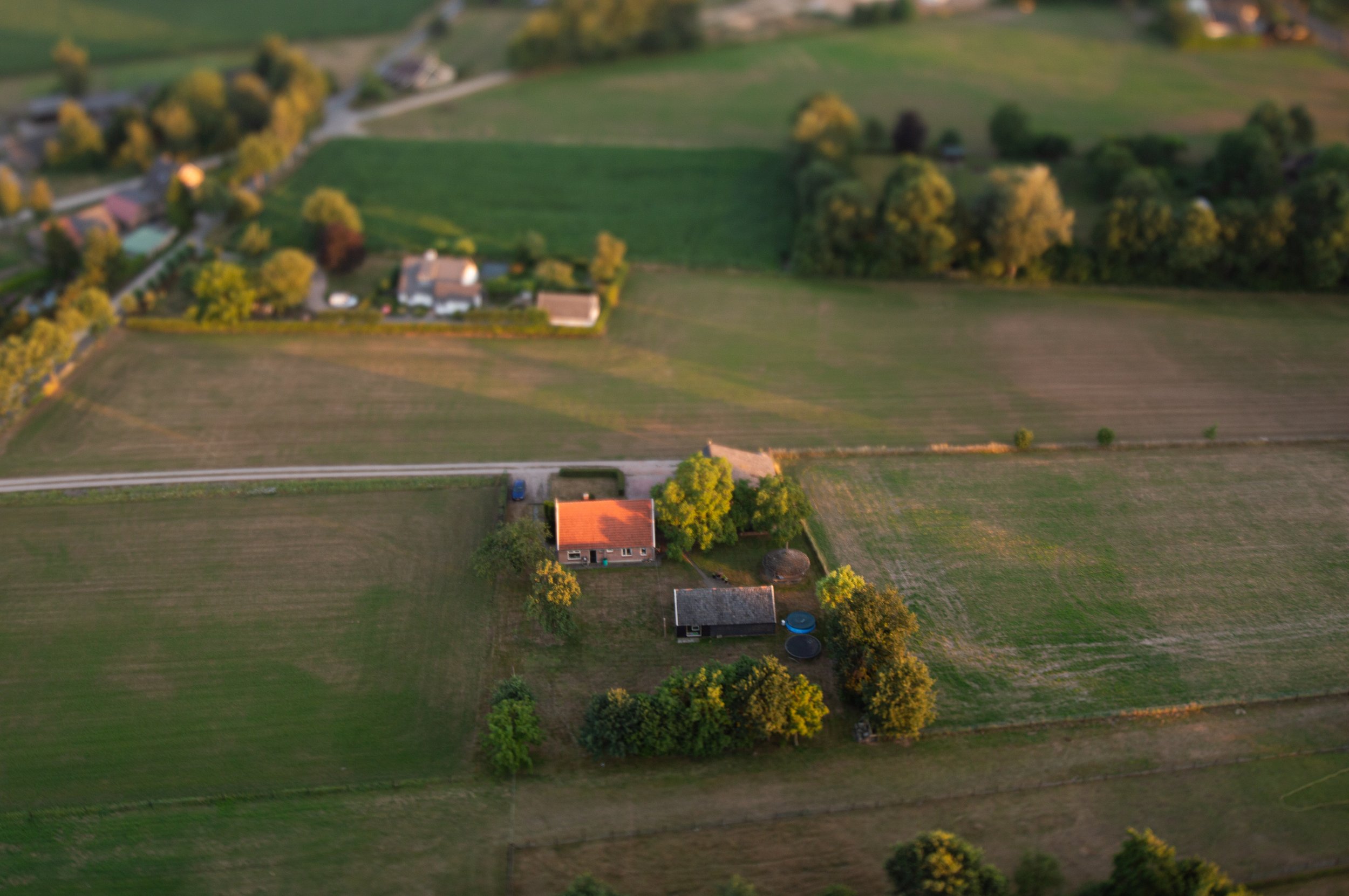 foto-10.jpg
