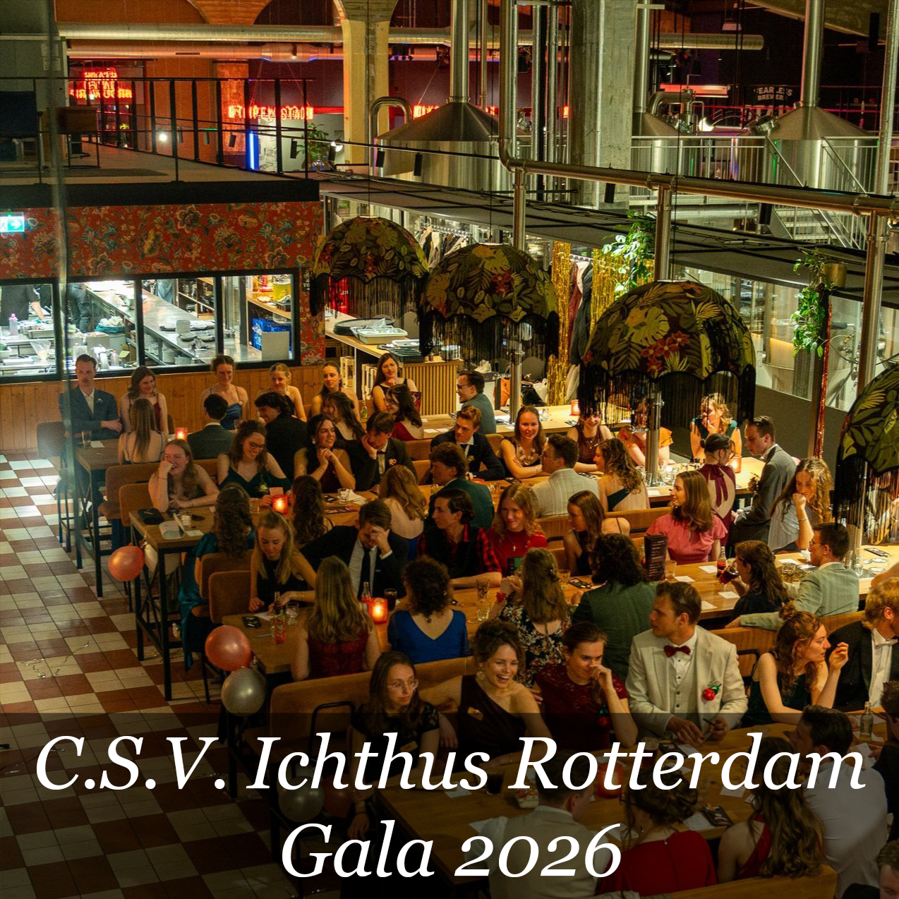 csvichthusrotterdam2026.png