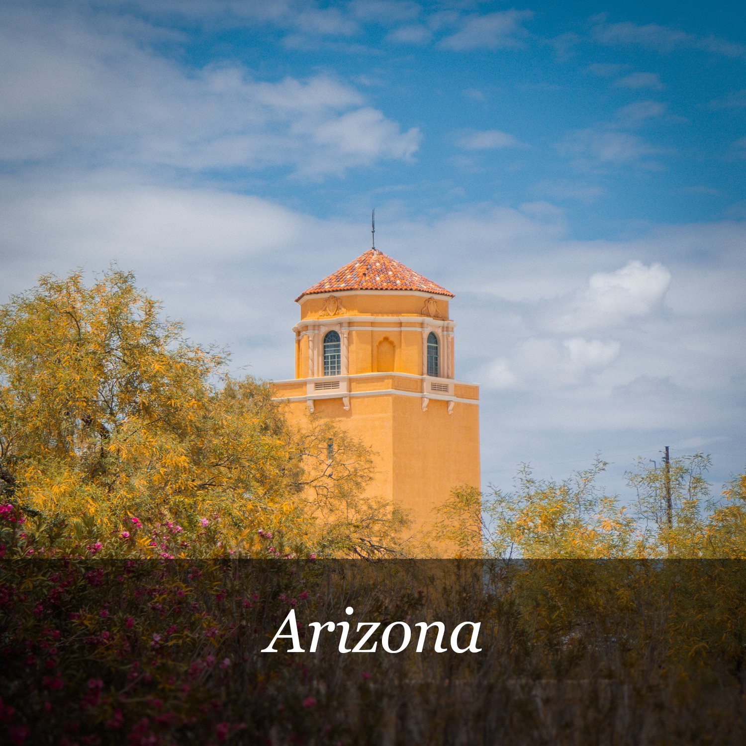 Arizona.png
