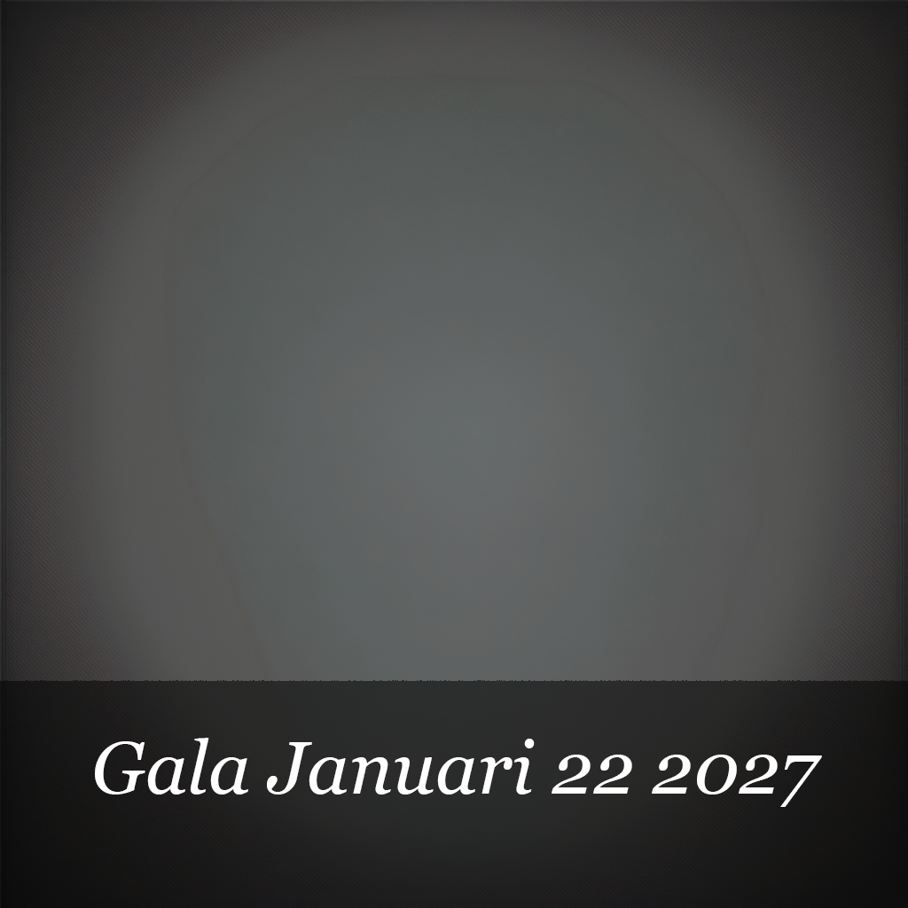 jan222027.png