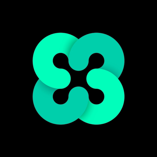 Ethos Defi