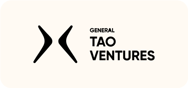 General TAO Ventures
