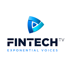 Fintech.tv