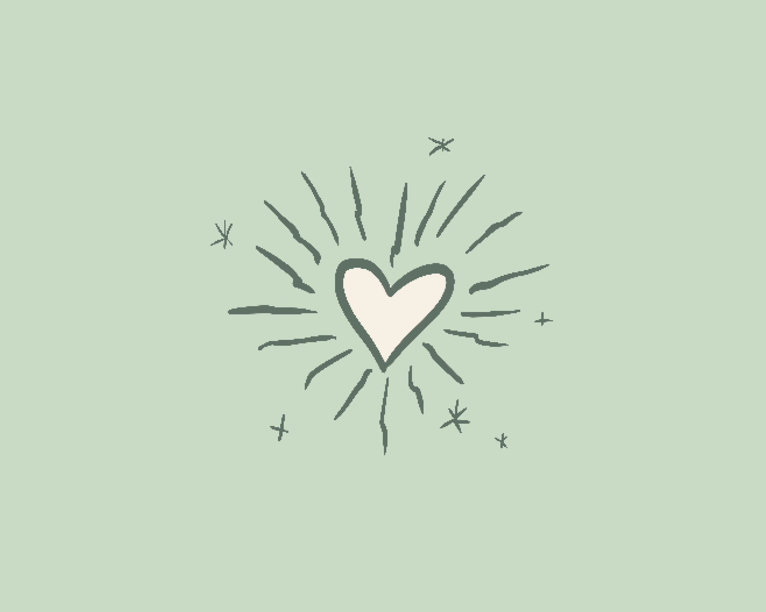 Love Booster: percorsi di coppia