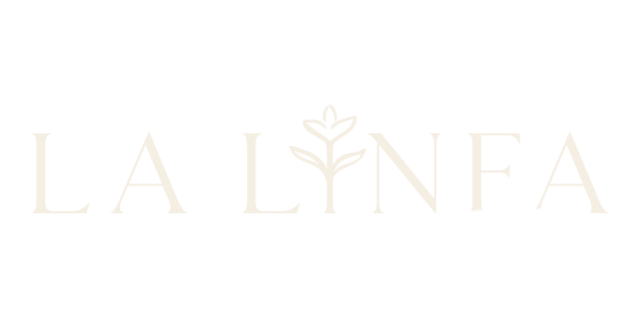 La Linfa