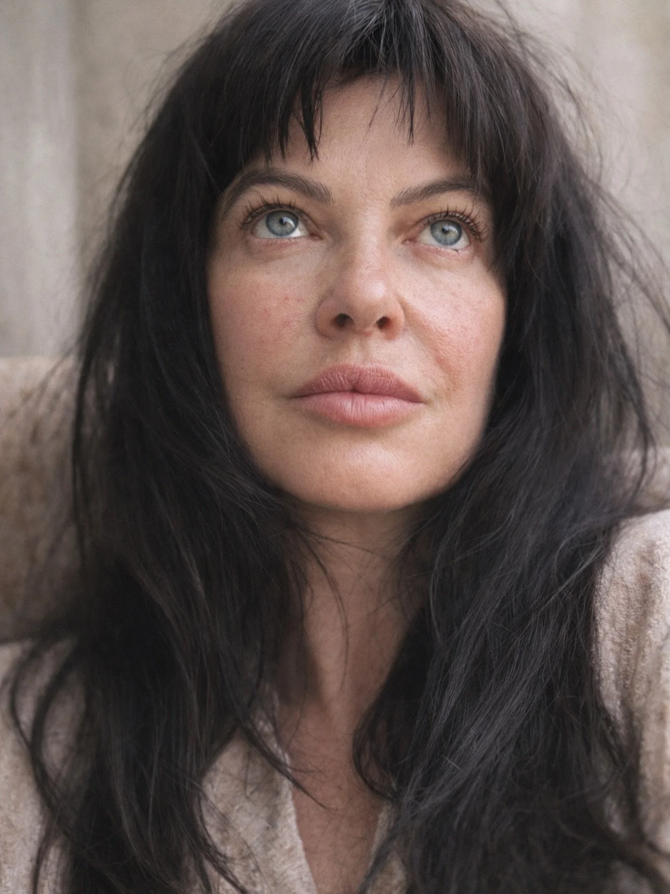 Meet Libby.

Founder of Sheoak.

a naturopathic student, clinical aromatherapist, and herbalist,
working at the intersection of skin and the nervous system.

her perspective is informed by lived experience,
and a personal understanding of how the bod