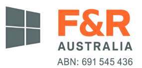 F&amp;R Australia