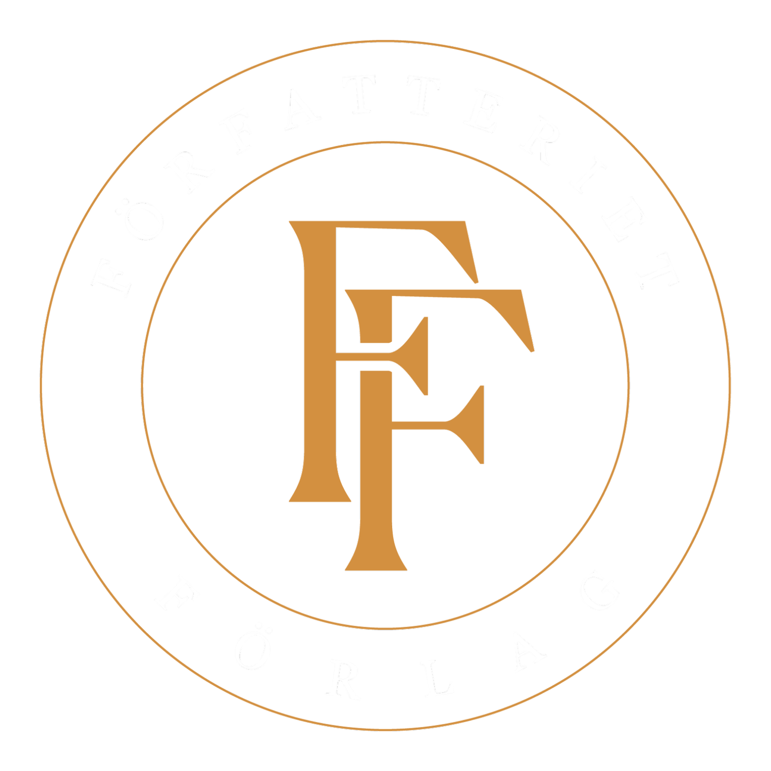 Författeriet