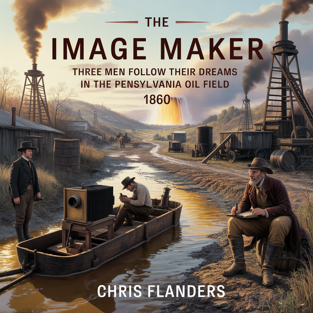 Blog Three.                                             Why are Stories From the 19th Century so Fulfilling to Read and Write?