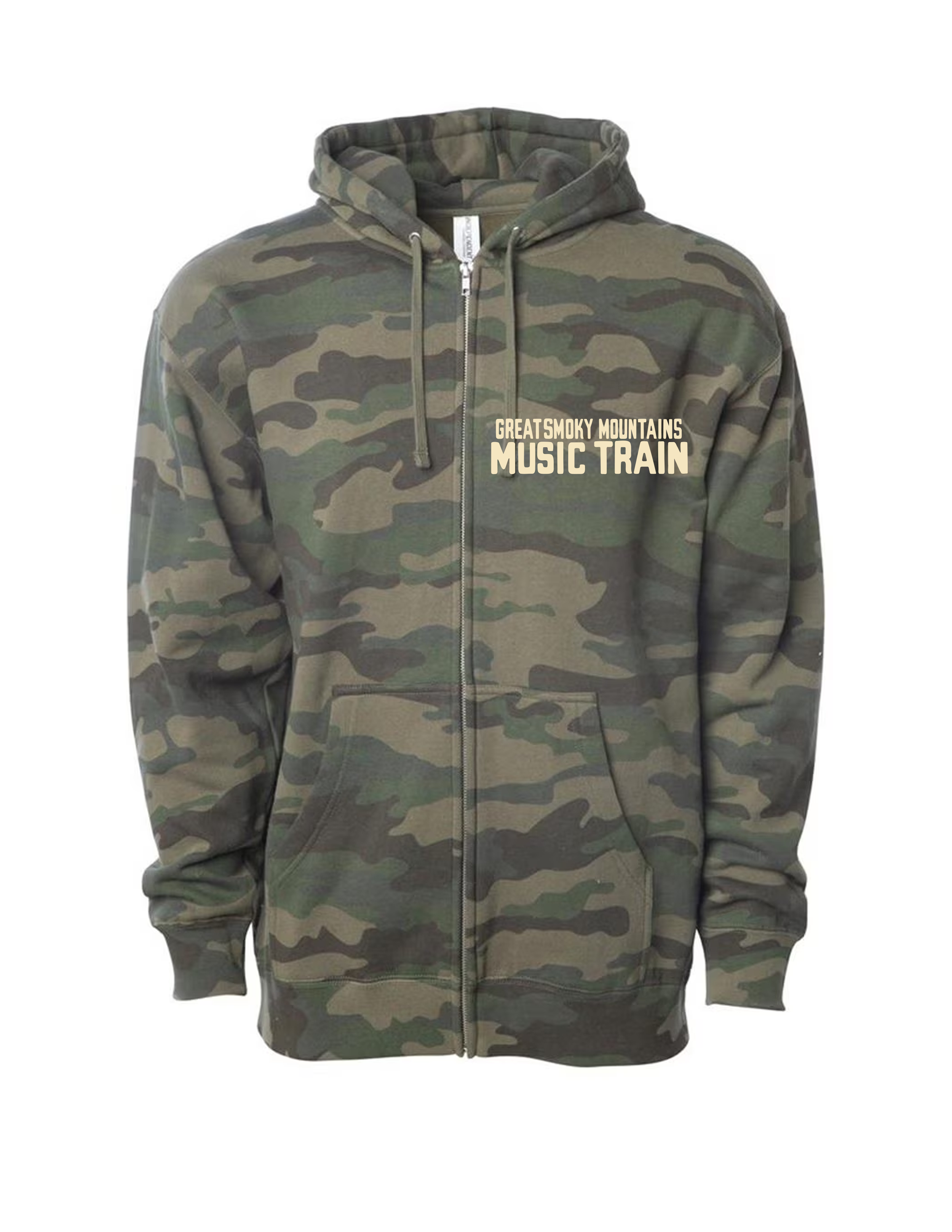 SS4500ZForestCamoBack.png